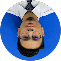 Khairul Azlan Khairul Azlan