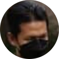 Faisal HarihT Faisal HarihT
