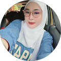 dya nadia dya nadia