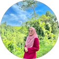 Zuhaiza Mohdnoor