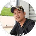 Muhamad Ramin Ahmad Muhamad Ramin Ahmad
