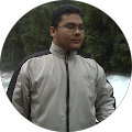 Muhammad Sofwan Muhammad Sofwan