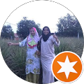 norlizawati yahya