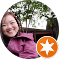 Michelle Loh Michelle Loh