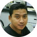 khairuddin kasiran khairuddin kasiran