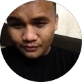 Temi Rare Temi Rare