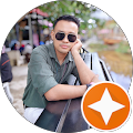 Mohd Izzad Mohd Izzad