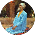 Nur Aswad