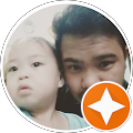 Hairil Azfar Hairil Azfar