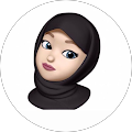 Nurul fatrah Amit Nurul fatrah Amit