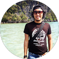 kamal syafiq