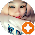 Ameera Nadzirah Ameera Nadzirah