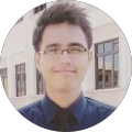 Aimadudin Ismail Aimadudin Ismail