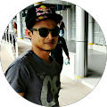 Luqman Hakim (Jack420) Luqman Hakim (Jack420)