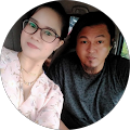 suriati md razli sue