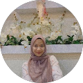 Nur Nazihah Nur Nazihah