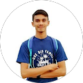 Firdaus Noordin