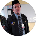 Perawat RF3 (Saudagar RF3 Anda) Perawat RF3 (Saudagar RF3 Anda)