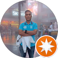 Zul Sulaiman