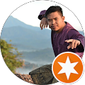 Lee Arif (Bruno)