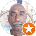 Shammugam Kannan Shammugam Kannan