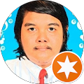 SFadzli Md SFadzli Md