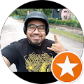 Mohd Ariff Idris Mohd Ariff Idris