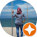 Siti Aishah Ali Siti Aishah Ali
