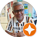 Rosli Abd Rahman Rosli Abd Rahman