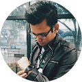 Khairul Khairul