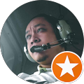 Amir Zahari Amir Zahari