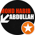 Habib Abdullah Habib Abdullah