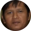 Zam Zurie