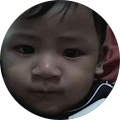 nora lyza nora lyza