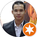 mohd amar mohd amar