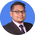 Syafiq Muhammad Syafiq Muhammad