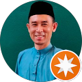 Abdul Hadie Bin Abdul Rahman Abdul Hadie Bin Abdul Rahman