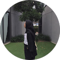 Husna Kmrdn