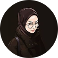 Marzirah Marzuki Marzirah Marzuki