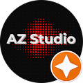 AZ Studio