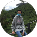Daneal Ikhmal