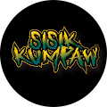 Sisik Kumpaw TV
