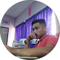 Muhammad Arif