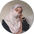 Zuhayra