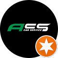 ACS Car Service