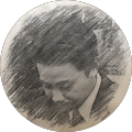 Wan Mohd Haikal Wan Muda