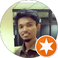 Muhammad Luqman Misri Muhammad Luqman Misri