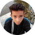 Azman Mat dali Azman Mat dali