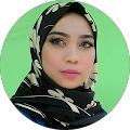 norfazliyati amir lieya norfazliyati amir lieya