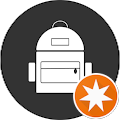 Virtual Backpack Virtual Backpack